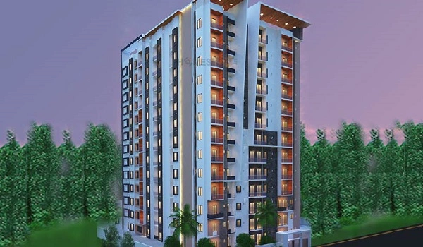 Featured image of 1 Bhk Ready-To-Move Flats In Bangalore