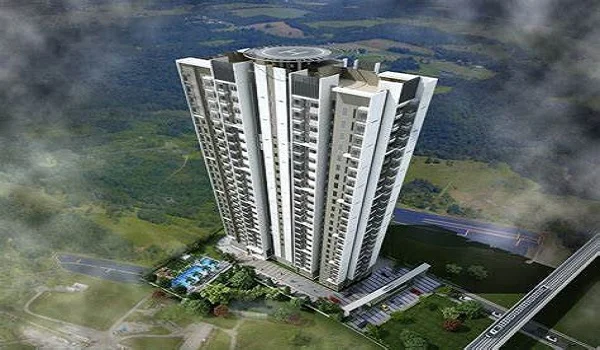 Featured Image of Best Birla Projects In Bangalore