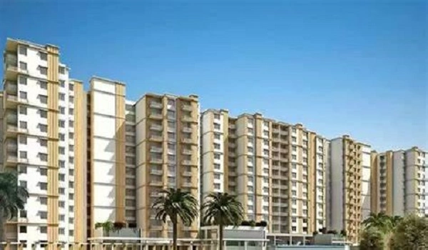 Featured Image of Best residential projects in Bangalore