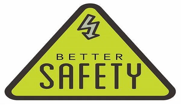 Featured Image of Better Safety