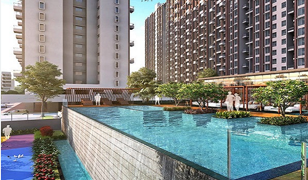 Featured Image of Birla Trimaya Phase 3