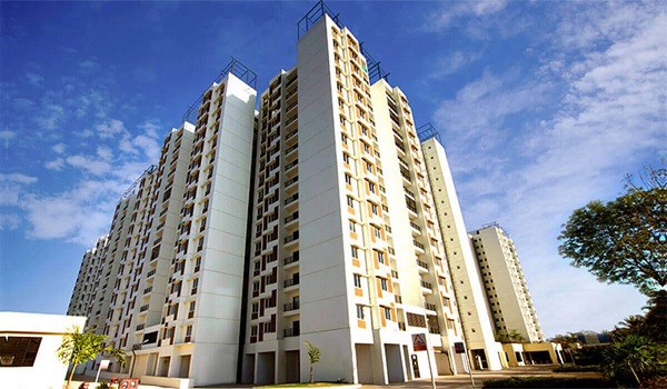 Featured Image of Birla Trimaya Prelaunch Price