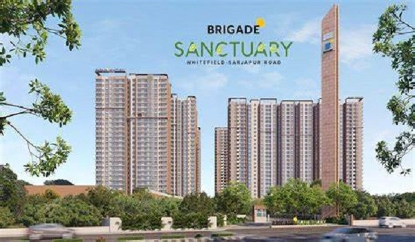 Featured Image of Brigade Sanctuary