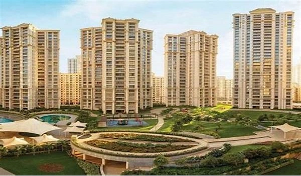 Featured Image of Gated Communities in Bangalore by Birla Estates 2025