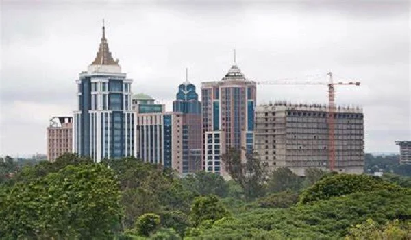 Featured Image of Should I Buy A Home In Bangalore On Outskirts