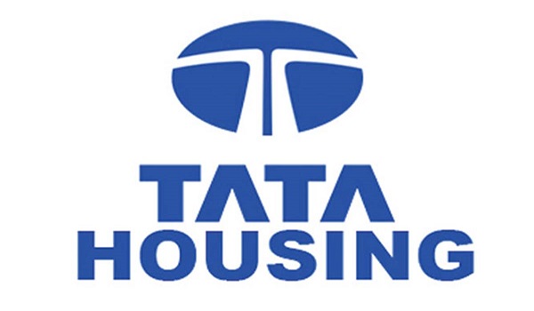 Featured Image of Tata Housing Development Company