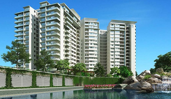 What Is The Specialty Of Whitefield Bangalore